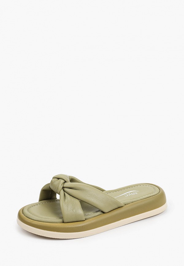 фото Сабо nwc new youth club