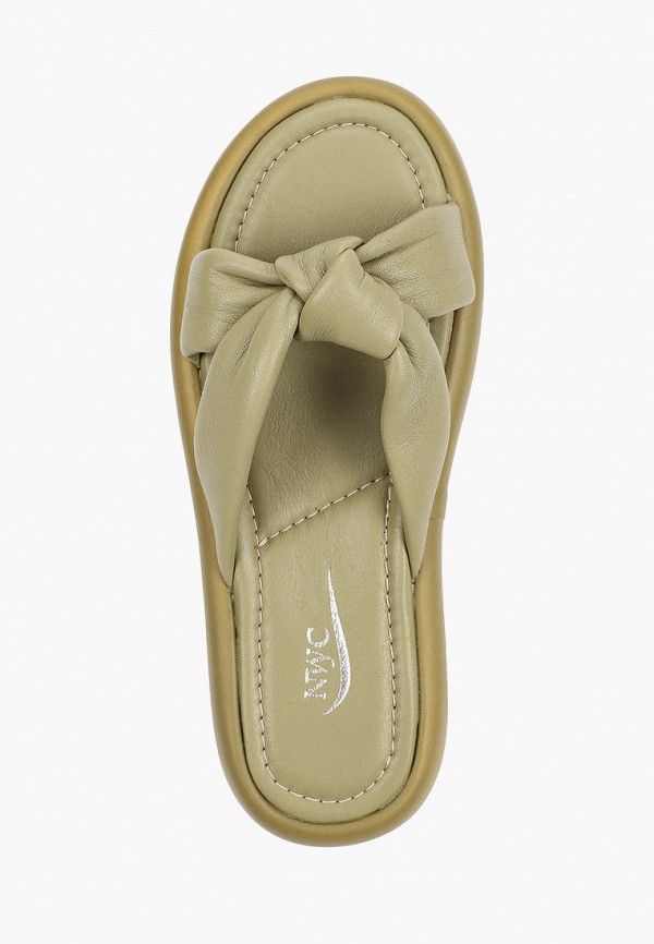 фото Сабо nwc new youth club