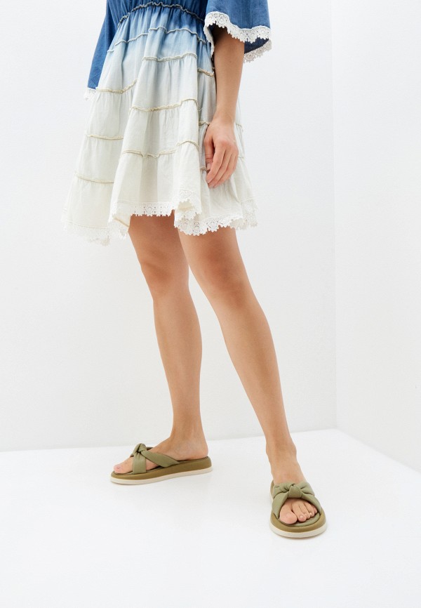 фото Сабо nwc new youth club