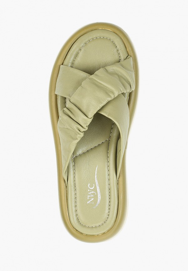 фото Сабо nwc new youth club