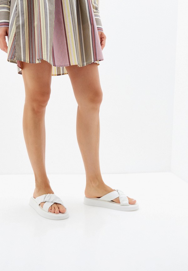 фото Сабо nwc new youth club