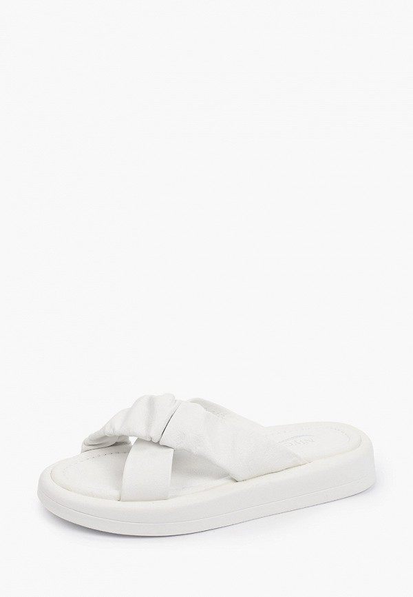 фото Сабо nwc new youth club