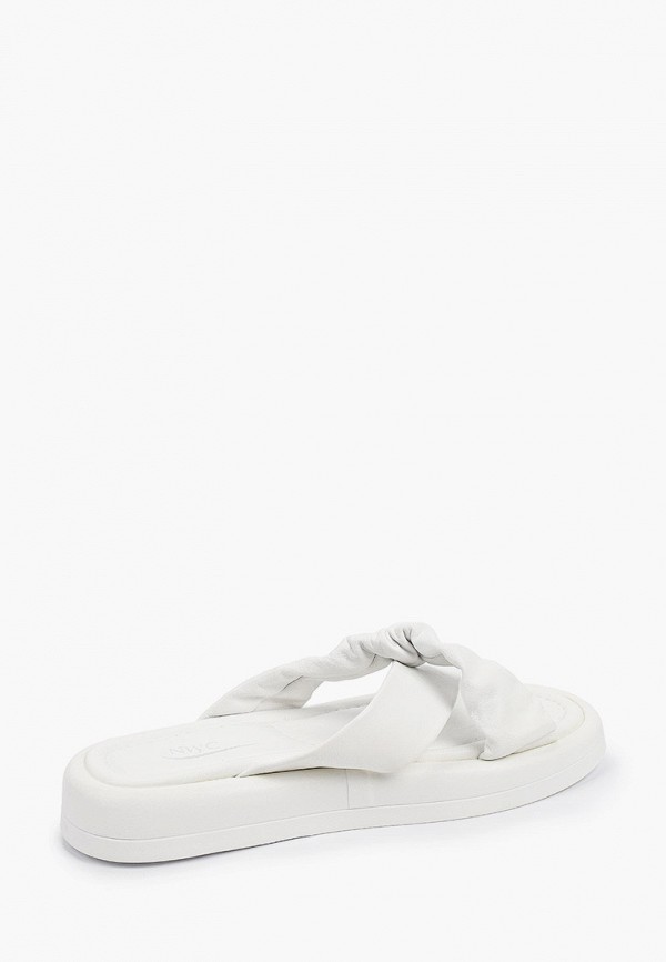 фото Сабо nwc new youth club