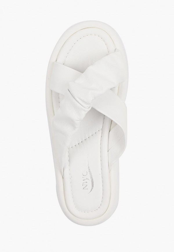 фото Сабо nwc new youth club