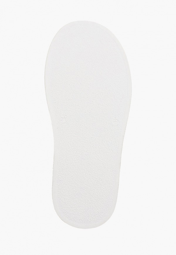 фото Сабо nwc new youth club