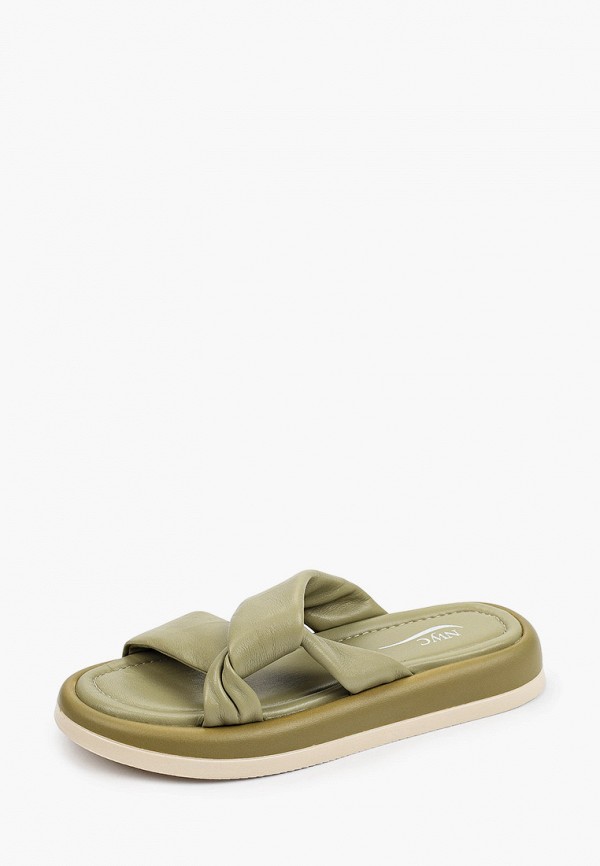 фото Сабо nwc new youth club