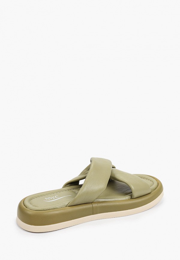 фото Сабо nwc new youth club