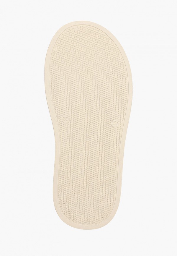 фото Сабо nwc new youth club