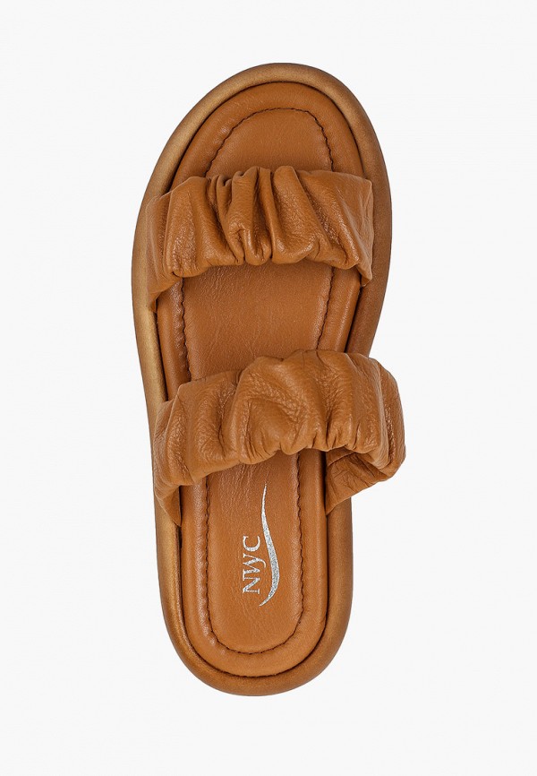 фото Сабо nwc new youth club