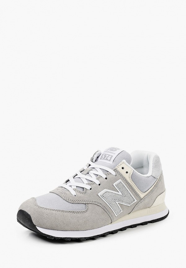 фото Кроссовки new balance