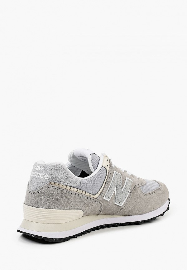 фото Кроссовки new balance