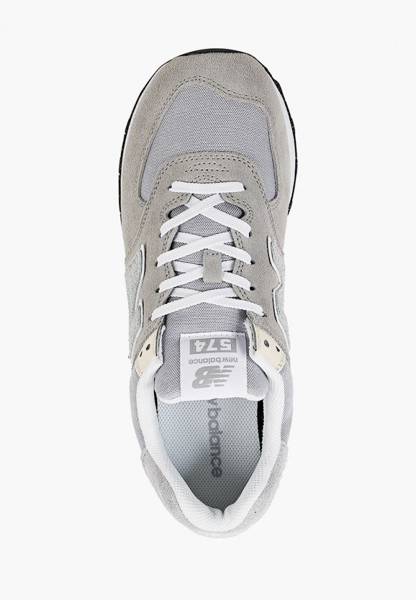 фото Кроссовки new balance