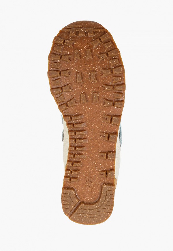 фото Кроссовки new balance