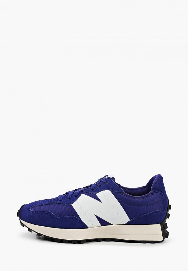 фото Кроссовки new balance