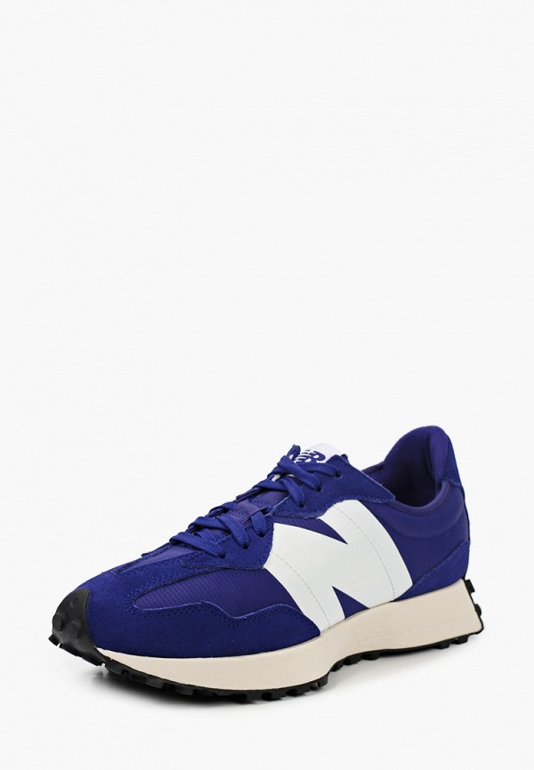 фото Кроссовки new balance