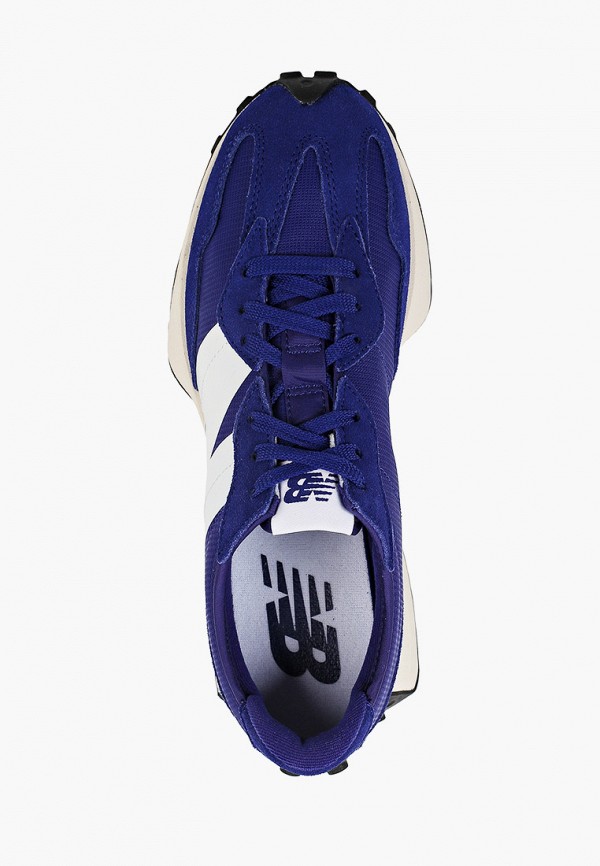 фото Кроссовки new balance