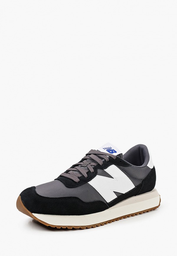 фото Кроссовки new balance