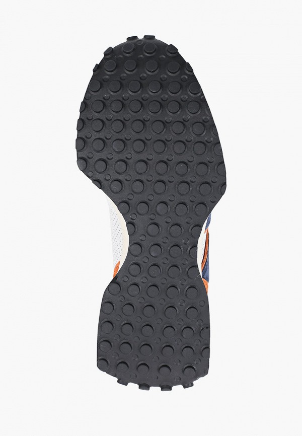фото Кроссовки new balance