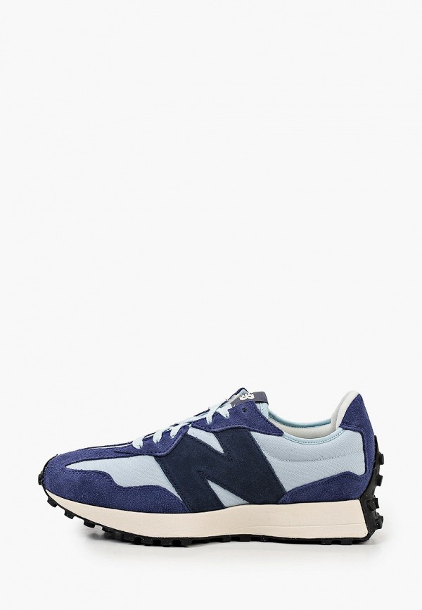 фото Кроссовки new balance