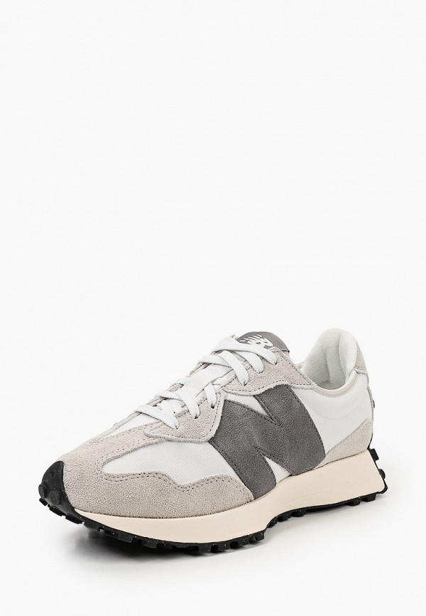 фото Кроссовки new balance