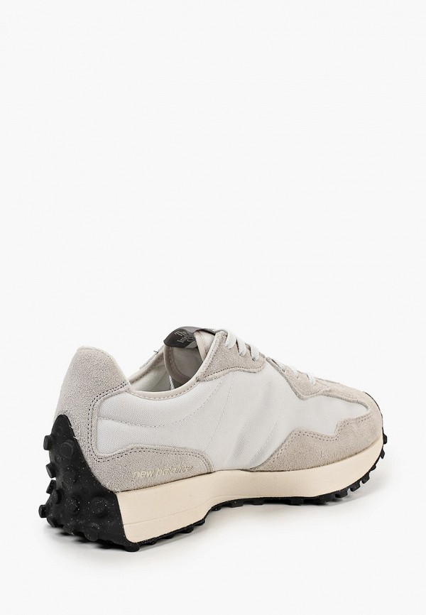 фото Кроссовки new balance