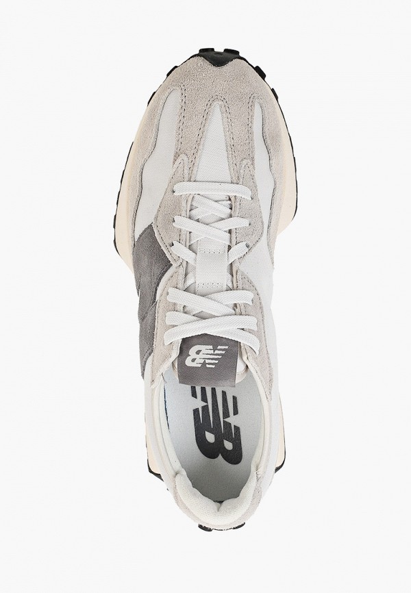 фото Кроссовки new balance