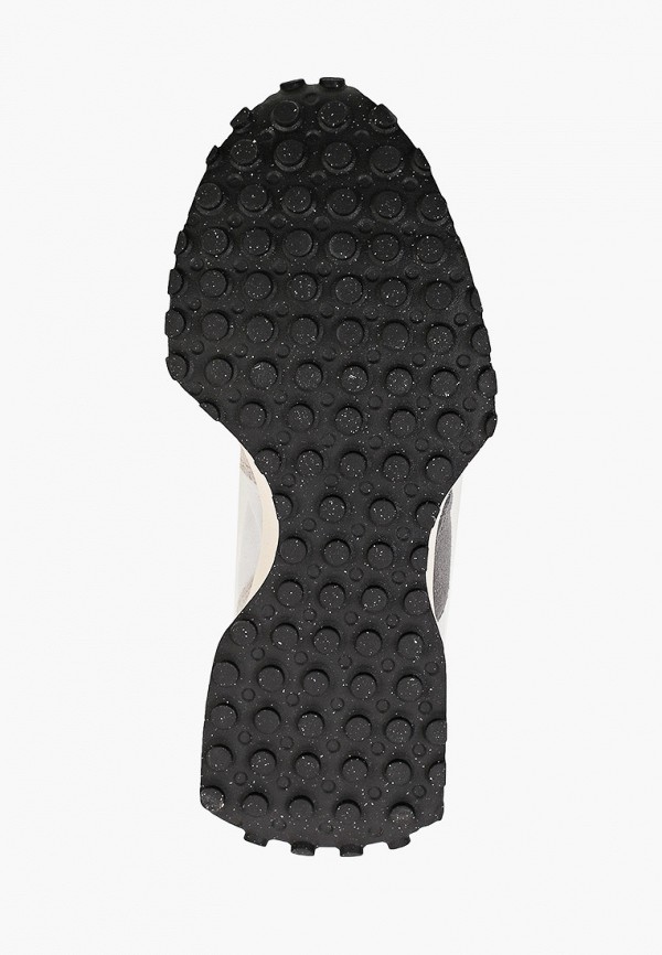 фото Кроссовки new balance