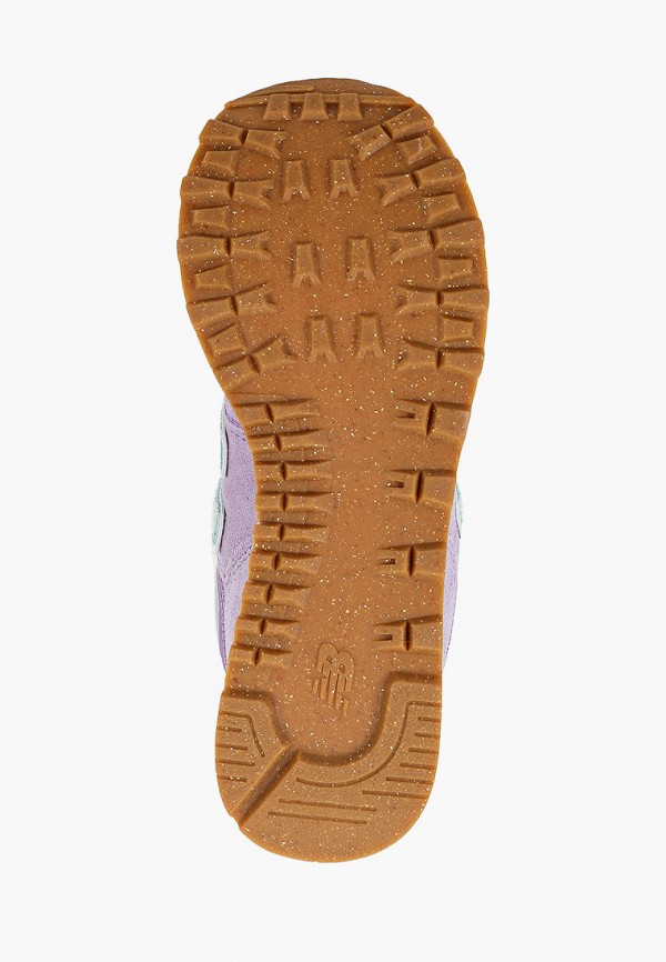 фото Кроссовки new balance