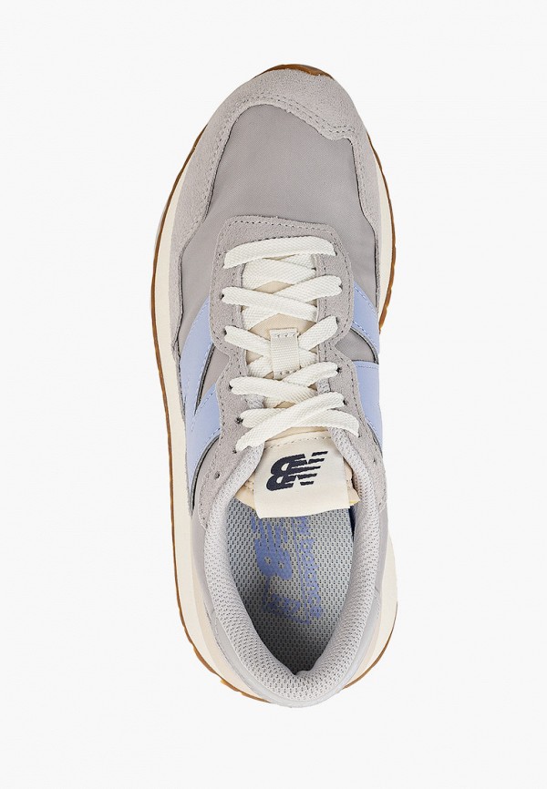 фото Кроссовки new balance