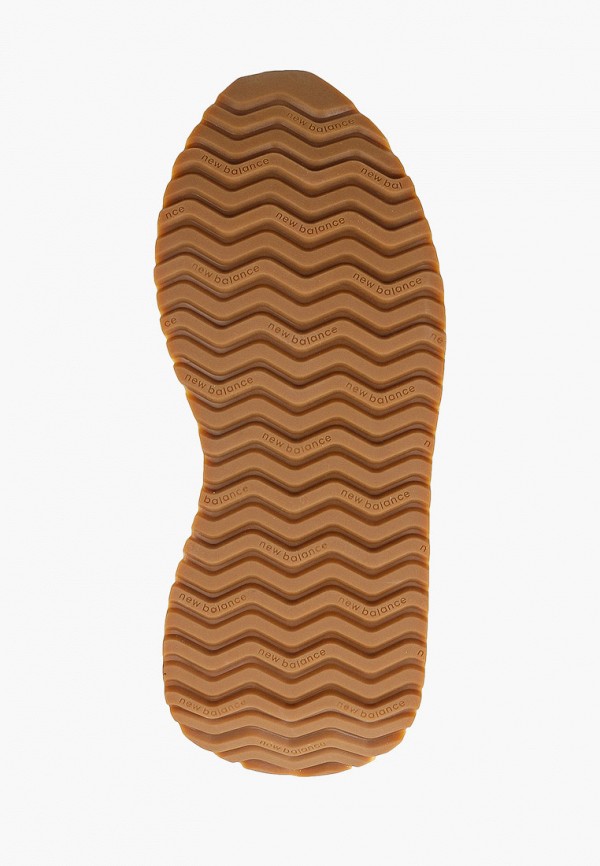 фото Кроссовки new balance