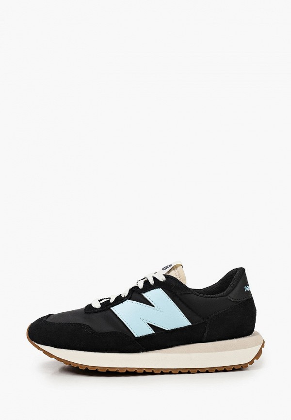 фото Кроссовки new balance