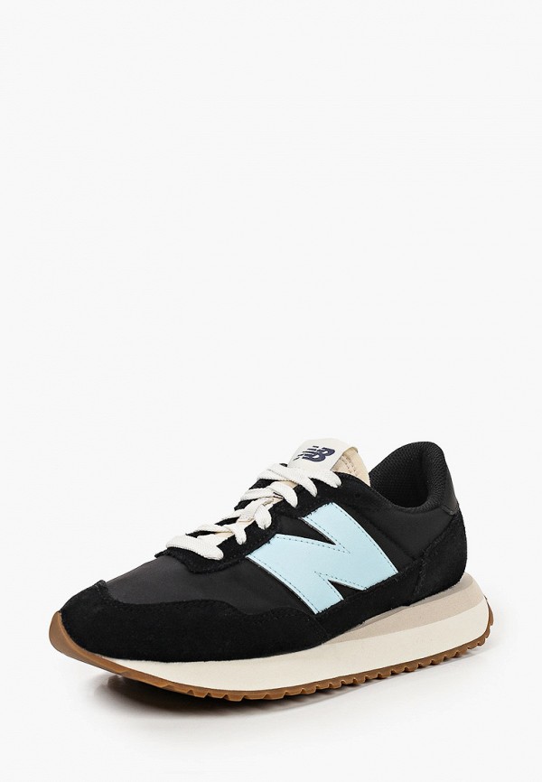 фото Кроссовки new balance
