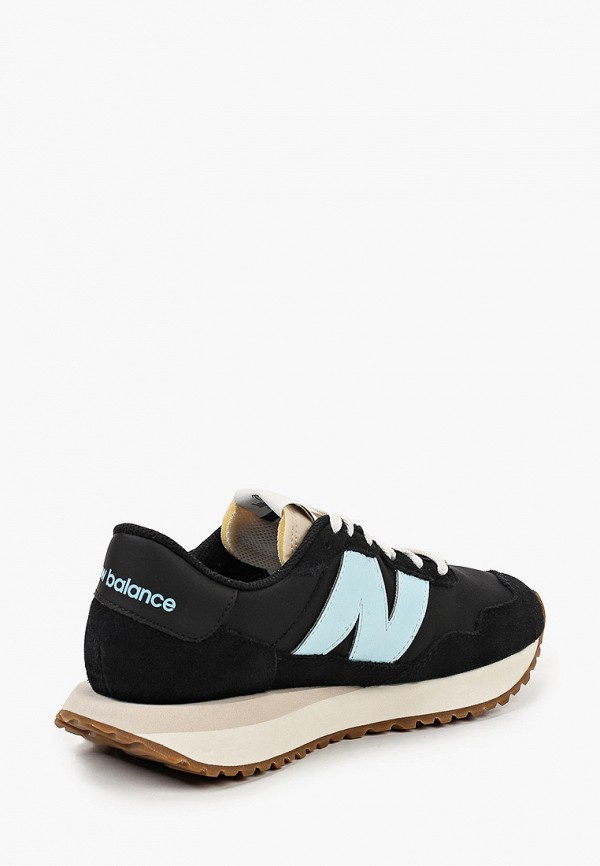 фото Кроссовки new balance