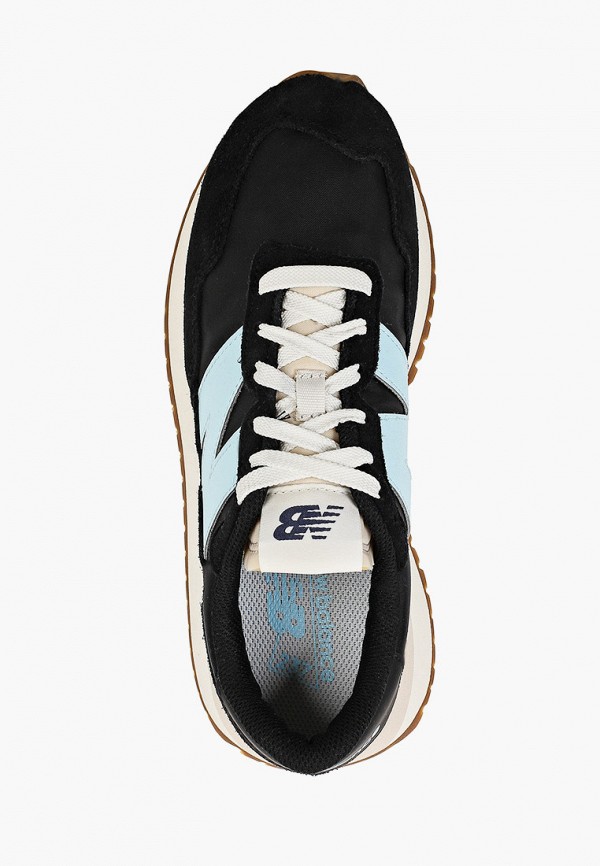 фото Кроссовки new balance