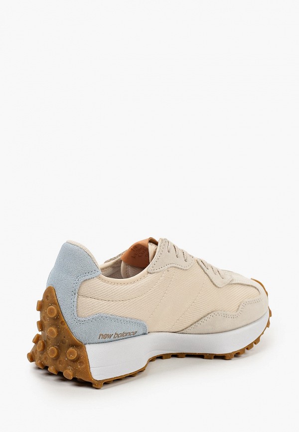 фото Кроссовки new balance