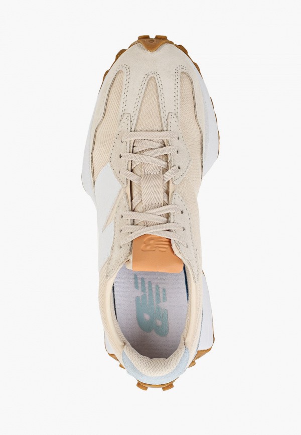 фото Кроссовки new balance