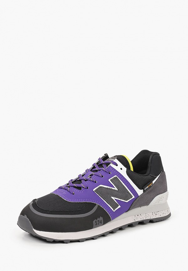 фото Кроссовки new balance