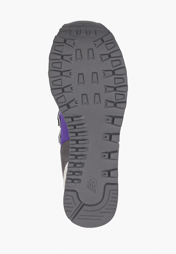 фото Кроссовки new balance