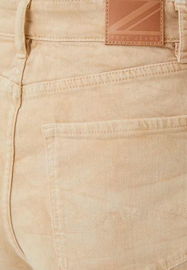 фото Джинсы pepe jeans