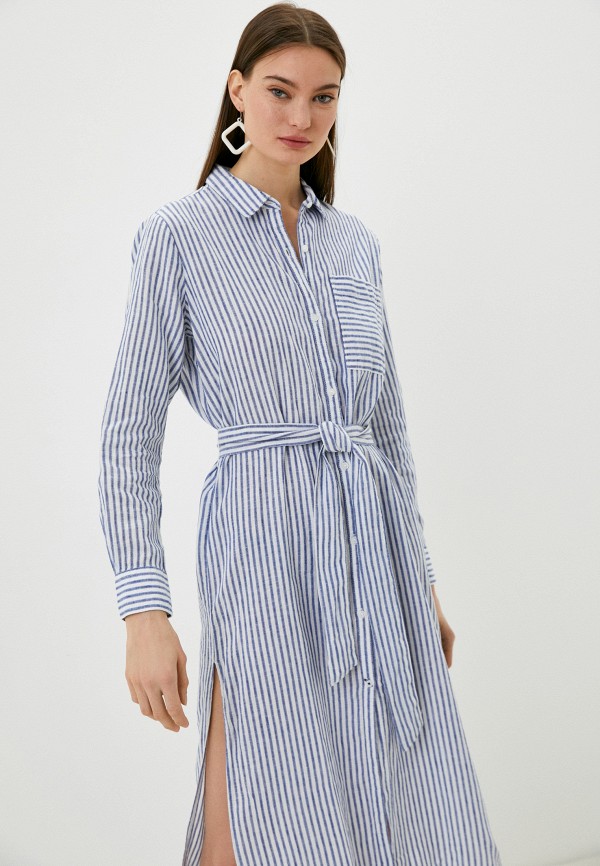 фото Платье pepe jeans