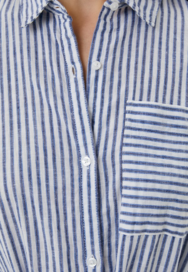 фото Платье pepe jeans