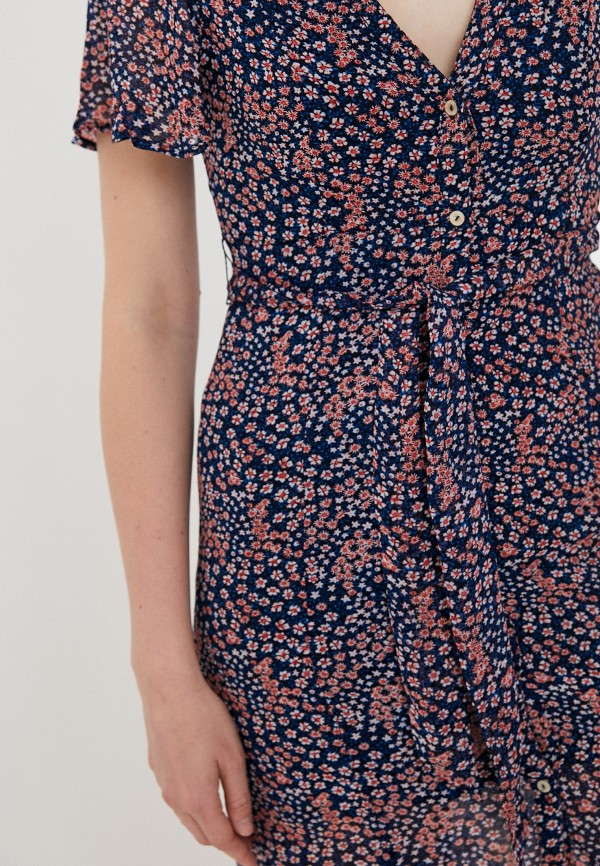 фото Платье pepe jeans