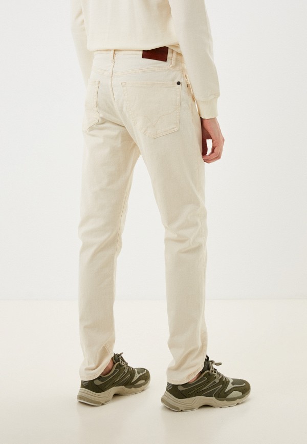 фото Джинсы pepe jeans