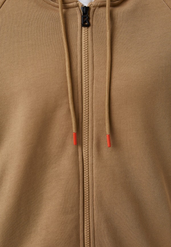 фото Толстовка bogner fire+ice