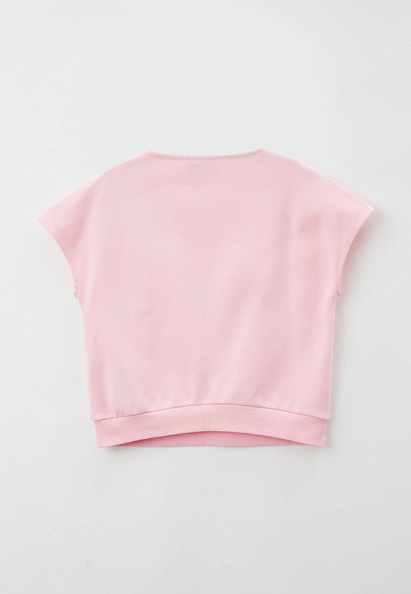 фото Футболка emporio armani