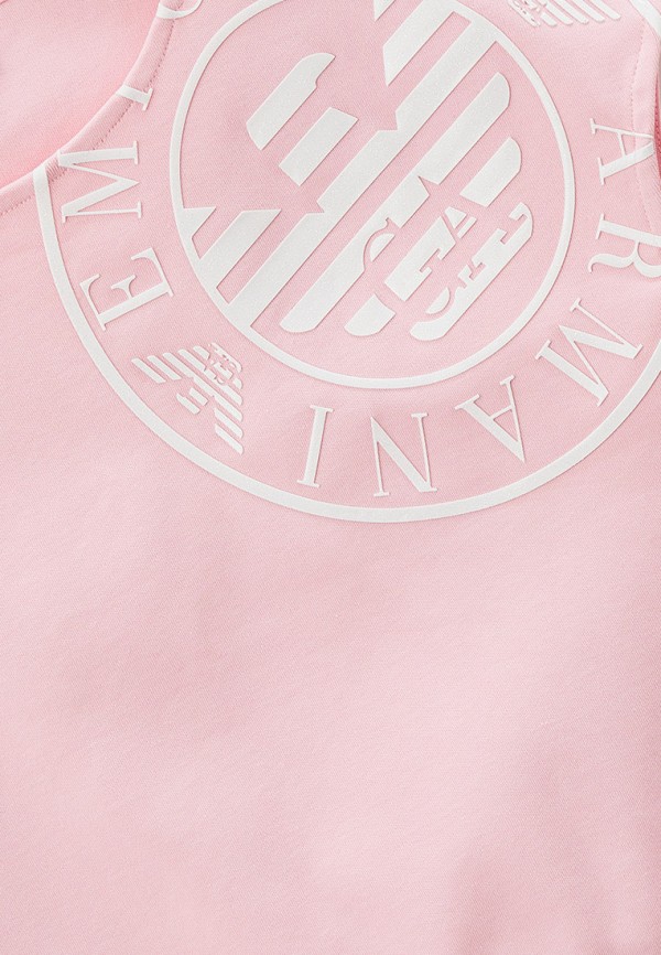 фото Футболка emporio armani