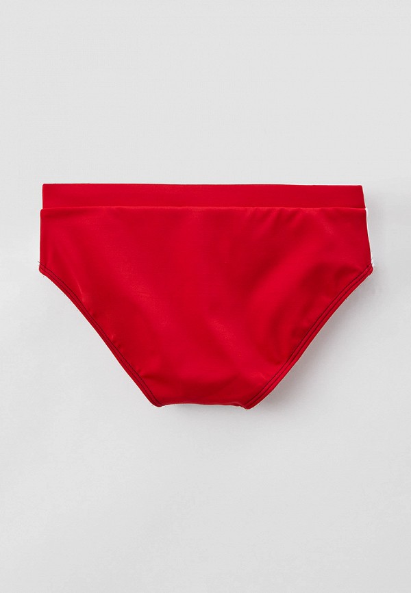 фото Плавки emporio armani