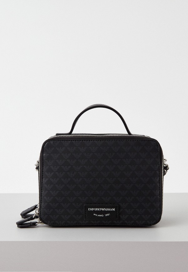 фото Сумка emporio armani