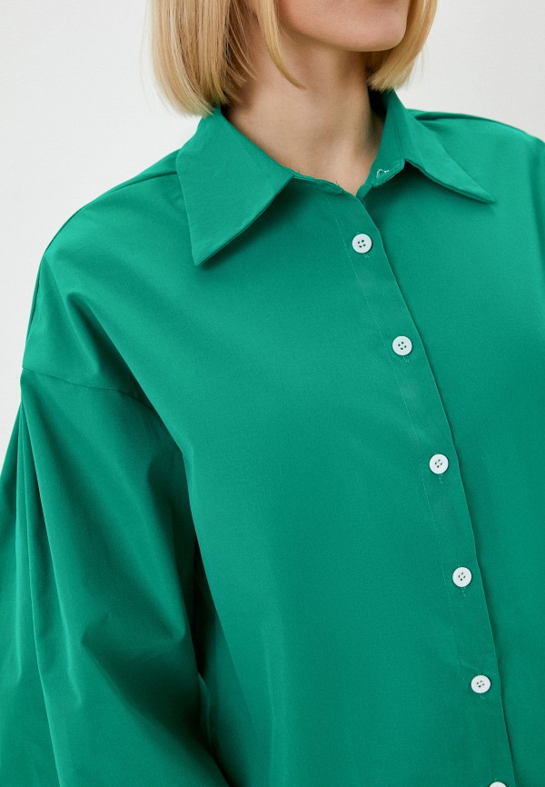 фото Рубашка lakressi