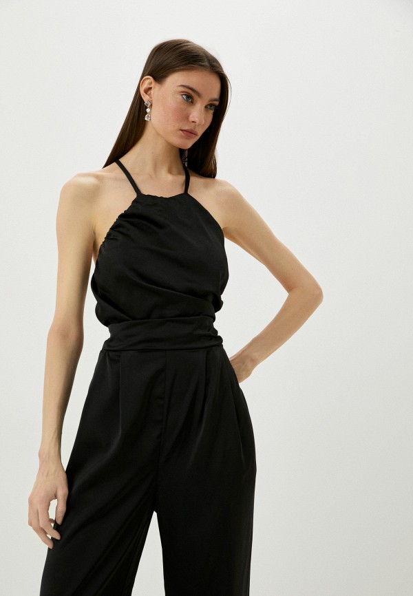 фото Комбинезон lakressi